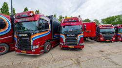 20250705-Patrick-van-der Mark-00162